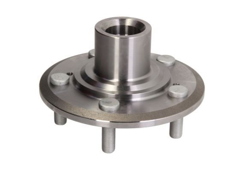 BTA Wheel Hub