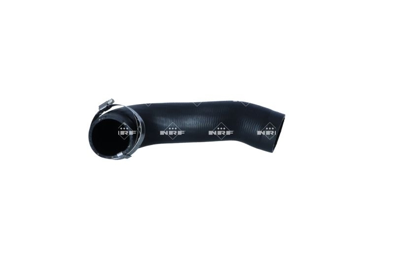 NRF Charge Air Hose EASY FIT