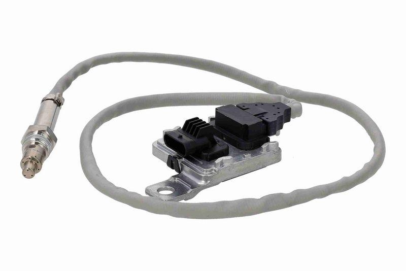 VEMO NOx-Sensor, Harnstoffeinspritzung Original VEMO Qualität