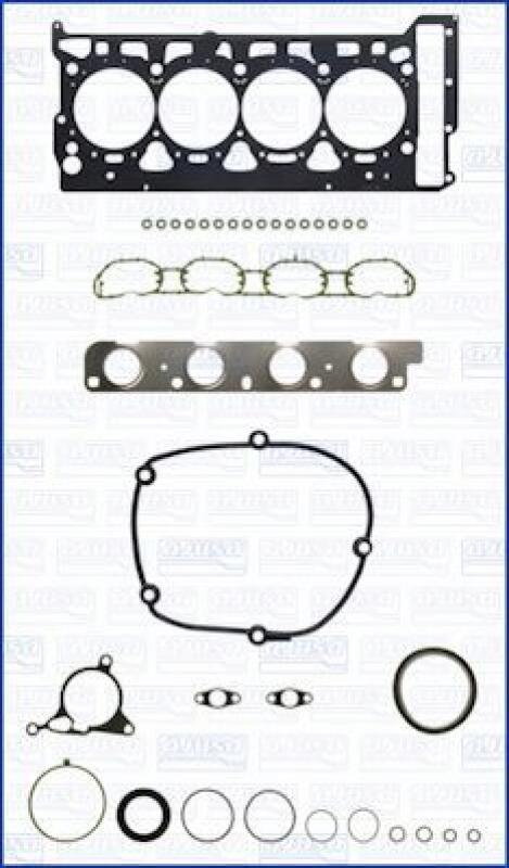 AJUSA Dichtungssatz, Zylinderkopf