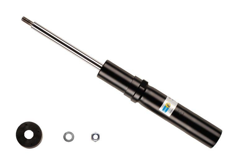 BILSTEIN Shock Absorber BILSTEIN - B4 OE Replacement