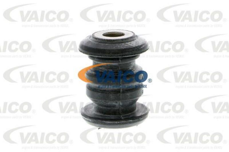 VAICO Lagerung, Lenker Original VAICO Qualit&auml;t V24-0593