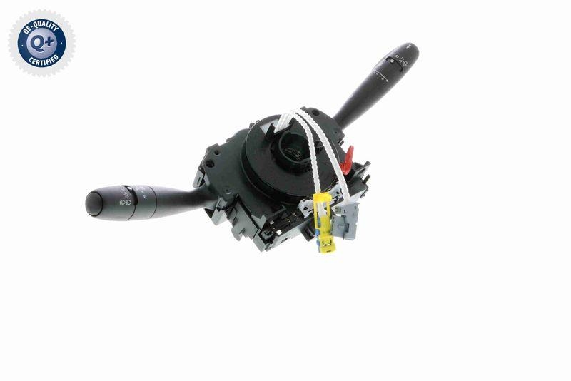 VEMO Lenkstockschalter Q+, Erstausr&uuml;sterqualit&auml;t V22-80-0013