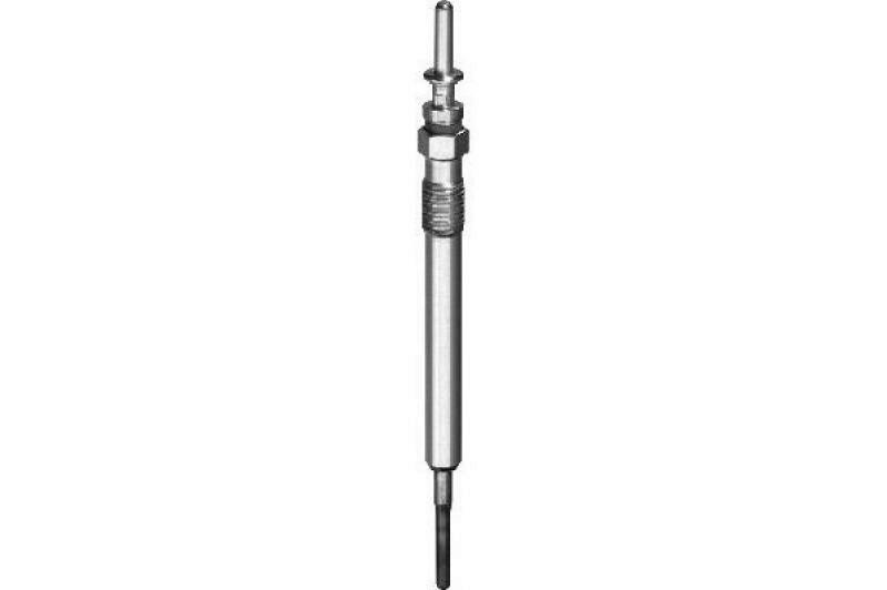 CHAMPION Glow Plug ULTRAMAX