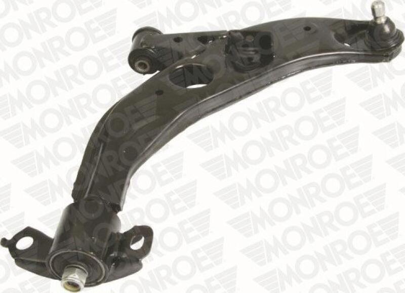 MONROE Querlenker Lenker Radaufh&auml;ngung L50513