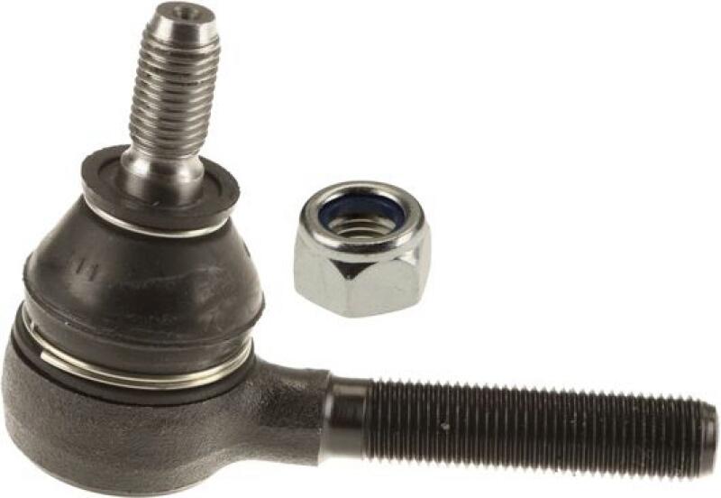 TRW Tie Rod End