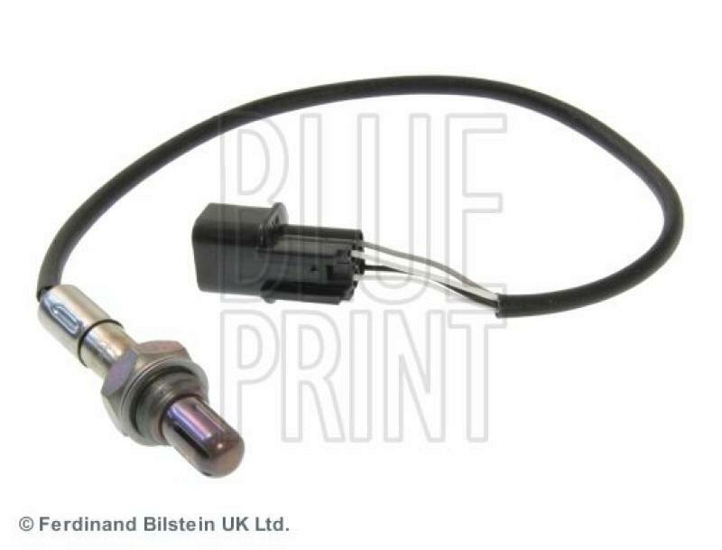 BLUE PRINT Lambda Sensor