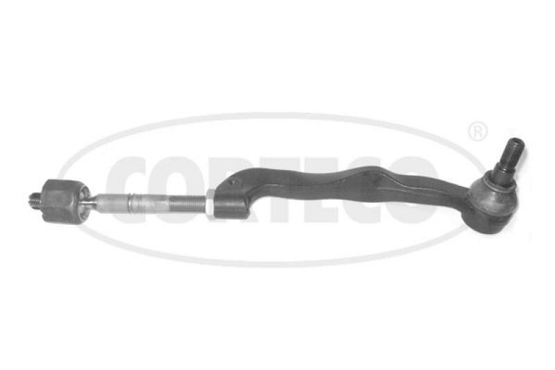 CORTECO Spurstange 49400346