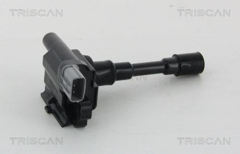 TRISCAN Ignition Coil