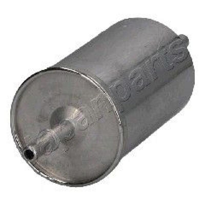 JAPANPARTS Fuel filter