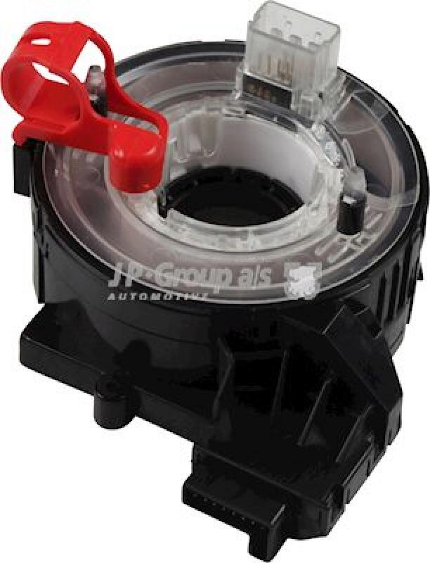 JP GROUP Clockspring, airbag JP GROUP