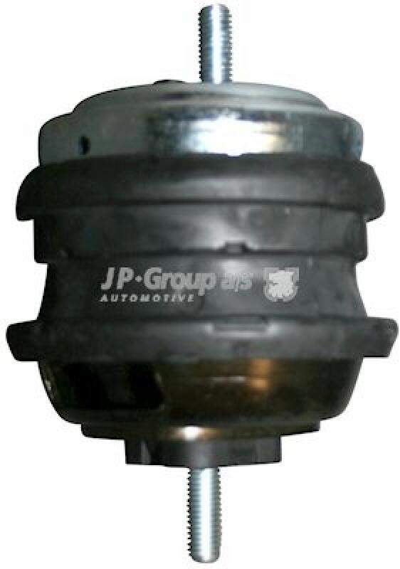 JP GROUP Lagerung, Motor JP GROUP