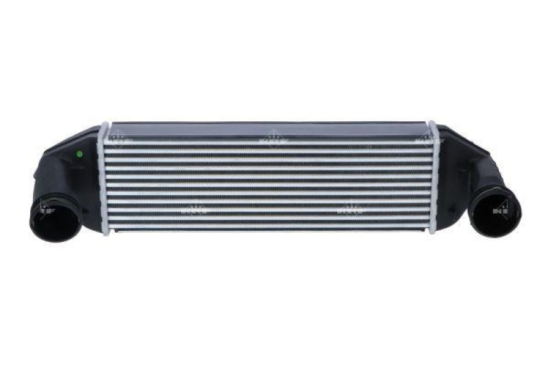 NRF Charge Air Cooler