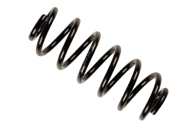BILSTEIN Coil Spring BILSTEIN - B3 Federn