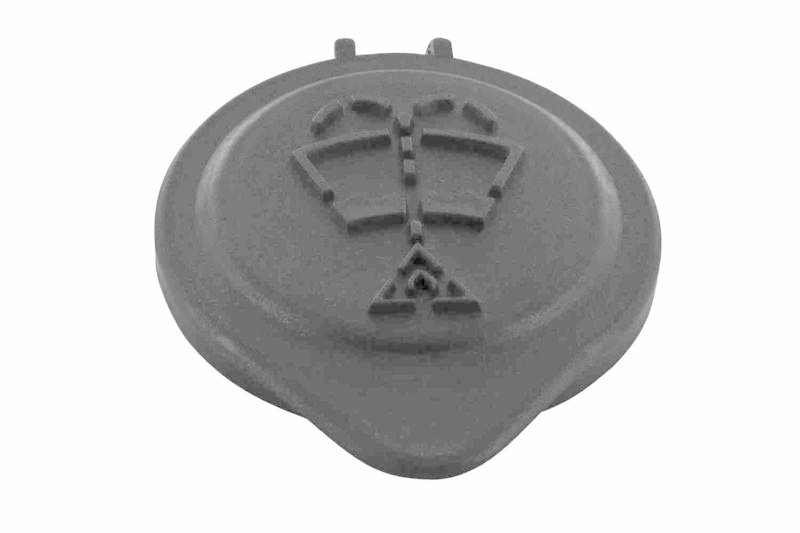 VAICO Verschluss, Waschwasserbehälter Green Mobility Parts