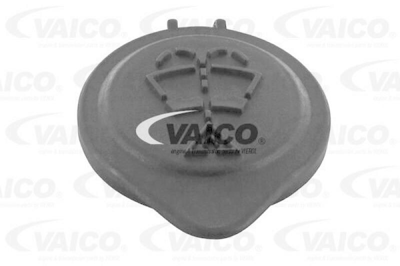 VAICO Verschluss, Waschwasserbehälter Green Mobility Parts