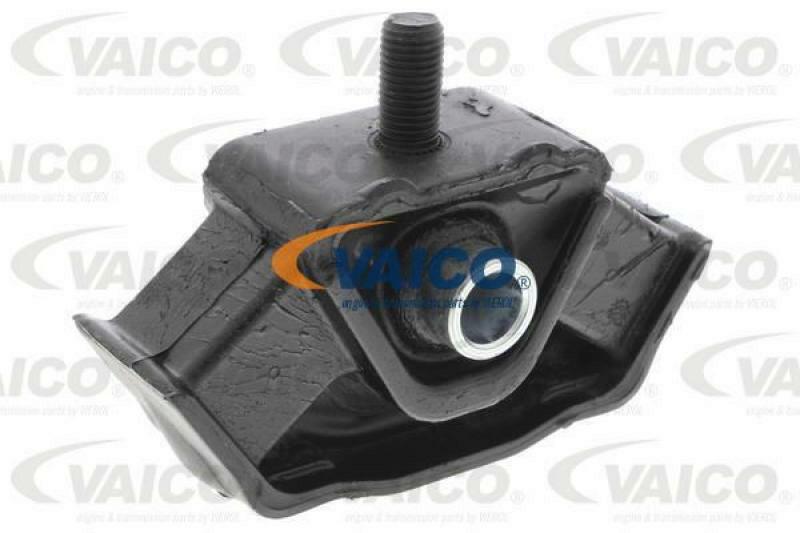 VAICO Mounting, manual transmission Original VAICO Quality