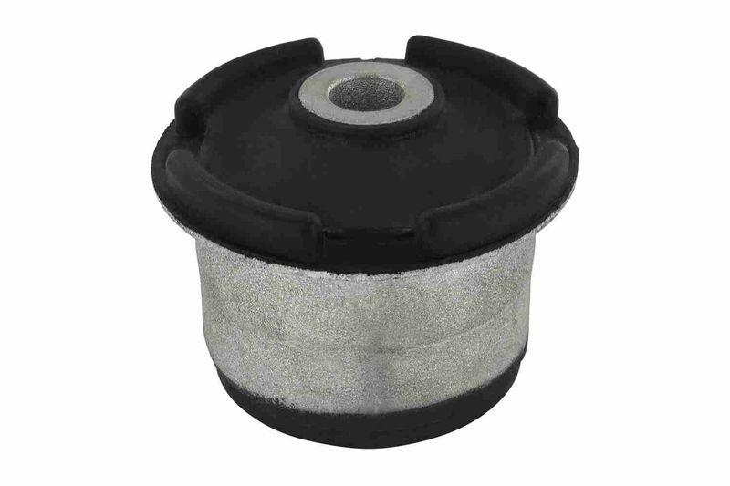 VAICO Mounting, axle bracket Original VAICO Quality