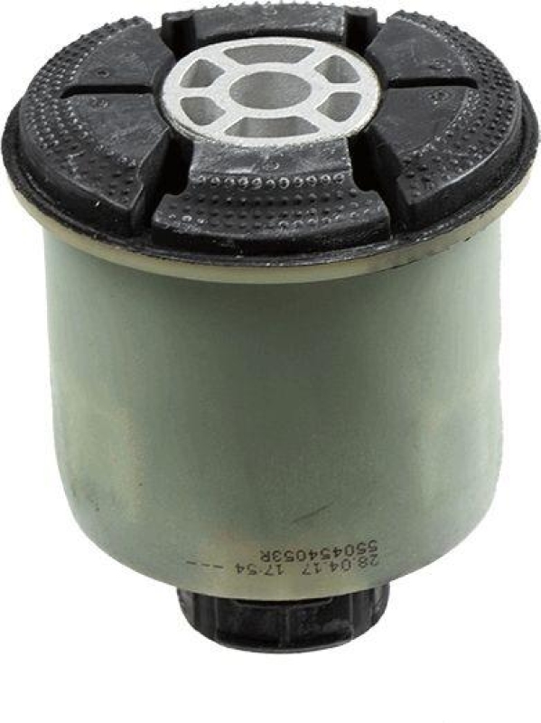 LEMF&Ouml;RDER Lagerung, Achsk&ouml;rper 42033 01