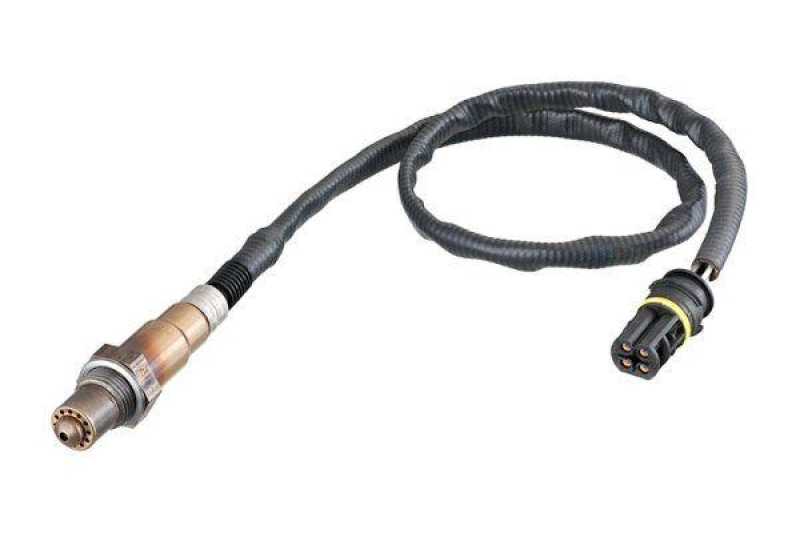 BOSCH Lambdasonde 0 258 006 456