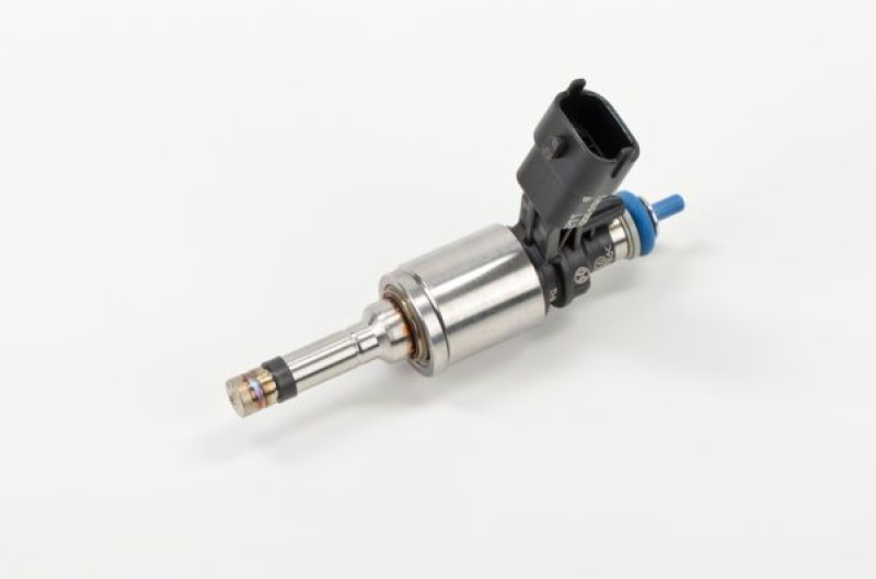 BOSCH Injector