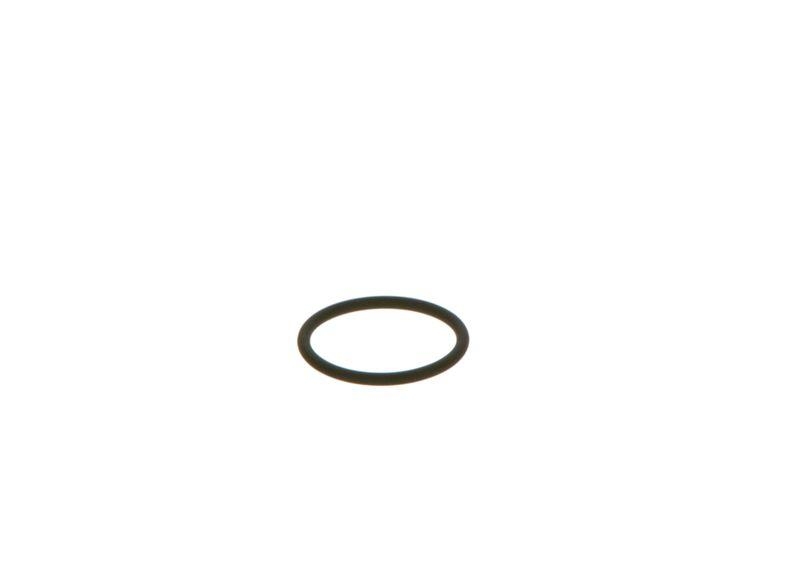 BOSCH Dichtring, Düsenhalter