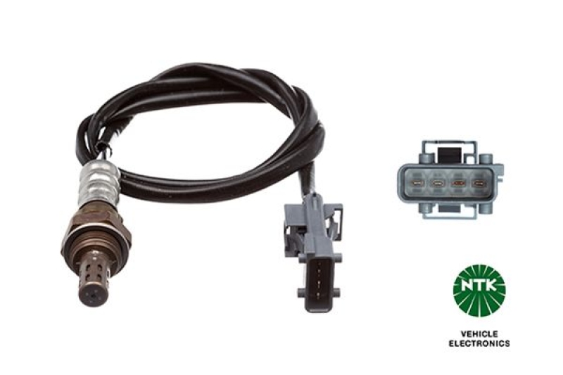 NGK Lambdasonde
