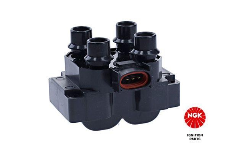 NGK Ignition Coil