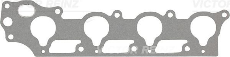 VICTOR REINZ Gasket, intake manifold