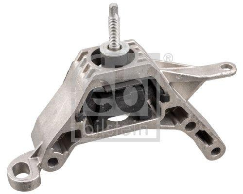 FEBI BILSTEIN Engine Mounting