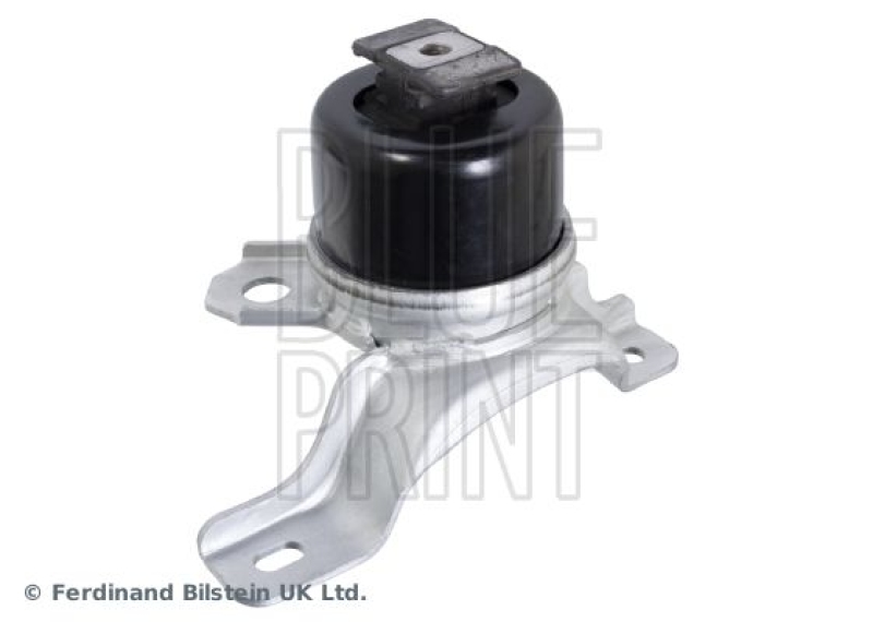 BLUE PRINT Mounting, engine