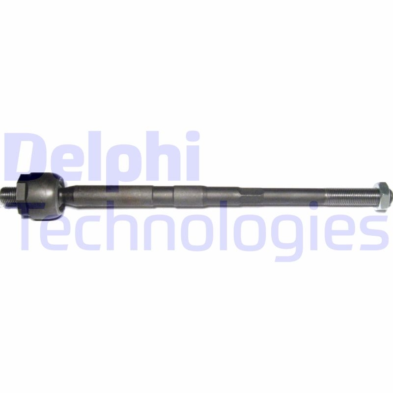 DELPHI Axialgelenk, Spurstange TA2025