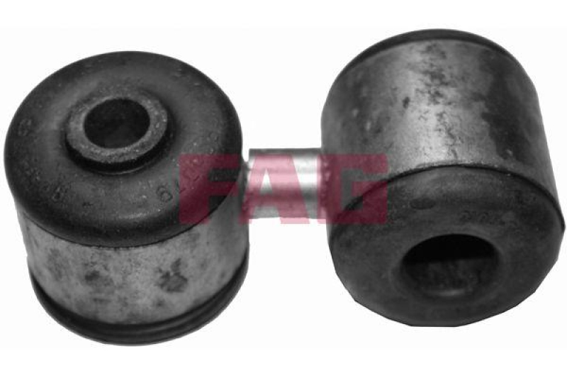 Schaeffler FAG Stange/Strebe, Stabilisator 818 0347 10