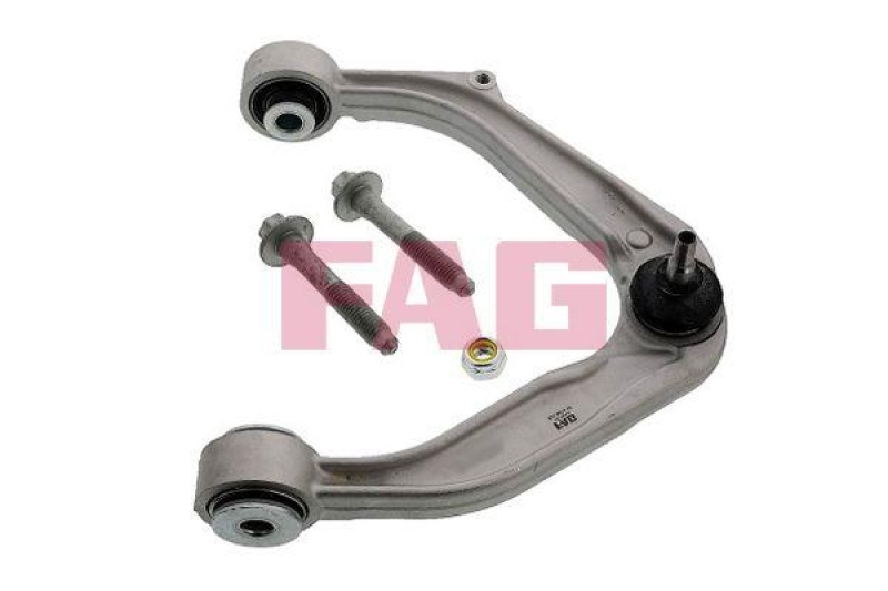 FAG Track Control Arm