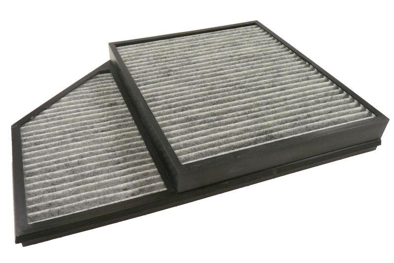 CORTECO Filter, Innenraumluft