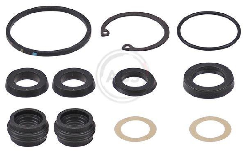 Repair Kit, brake master cylinder