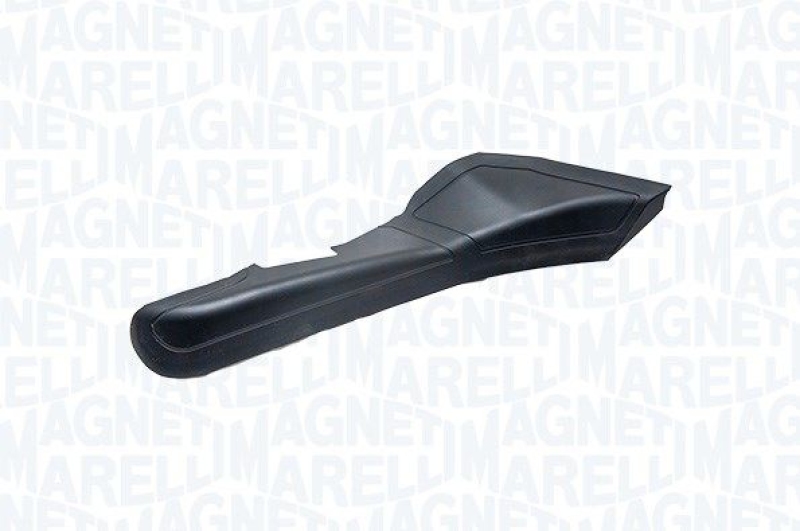 MAGNETI MARELLI Cover, light