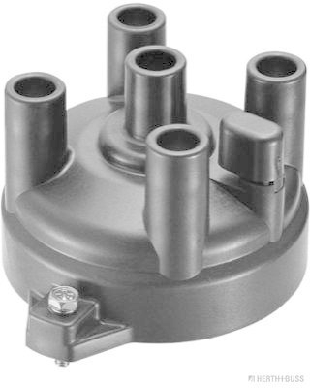 HERTH+BUSS JAKOPARTS Z&uuml;ndverteilerkappe