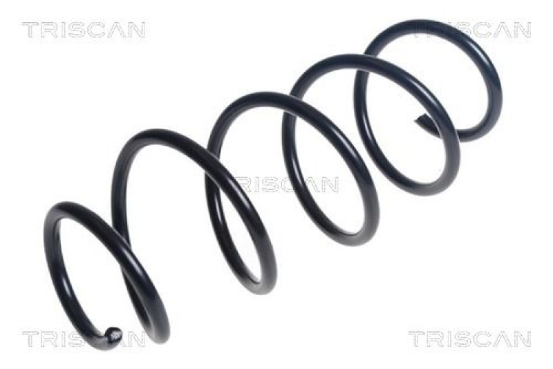 TRISCAN Suspension Spring