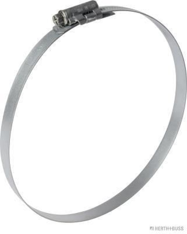 HERTH+BUSS ELPARTS Schlauchschelle