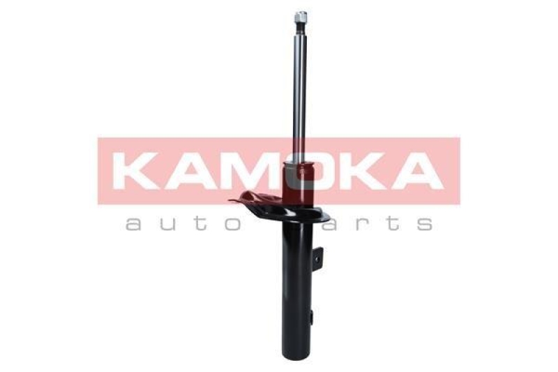 KAMOKA Sto&szlig;d&auml;mpfer 2000265