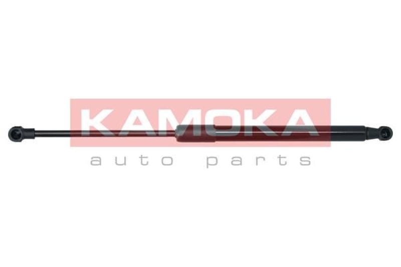 KAMOKA Gasfeder, Koffer-/Laderaum 7092059