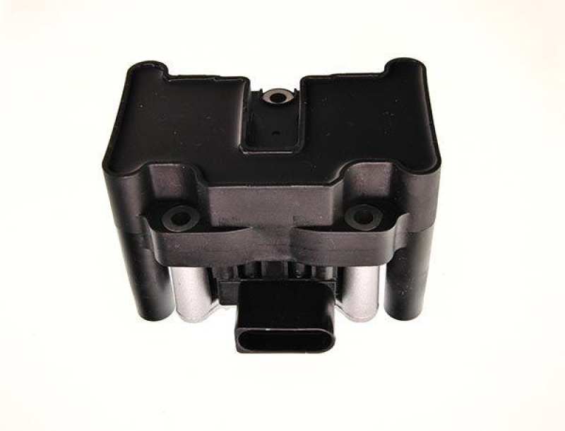 MAXGEAR Ignition Coil