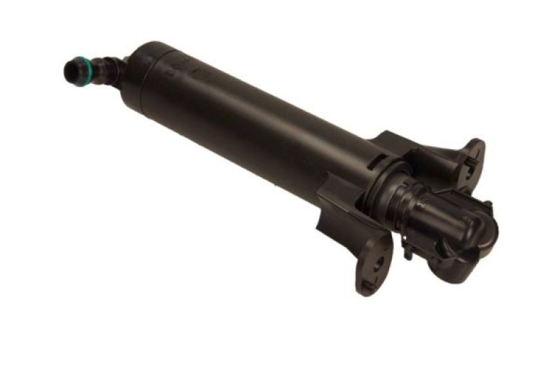 MAXGEAR Washer Fluid Jet, headlight cleaning