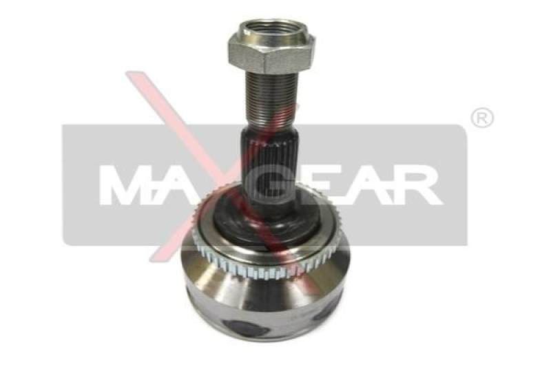 MAXGEAR Gelenksatz, Antriebswelle 49-0216