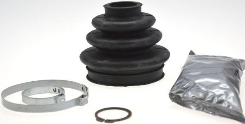 SPIDAN Bellow Kit, drive shaft