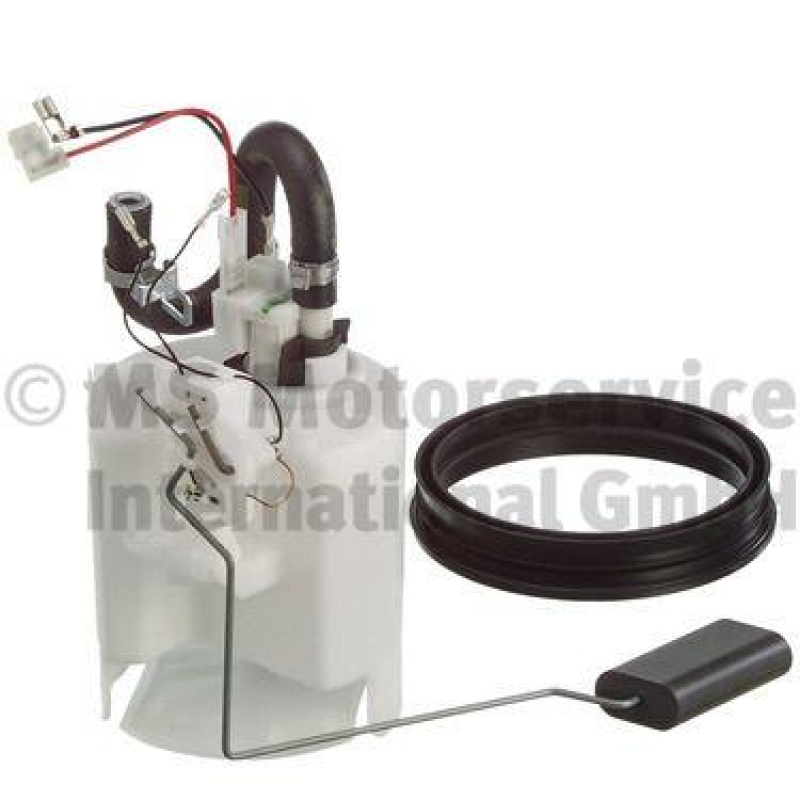 PIERBURG Fuel Feed Unit