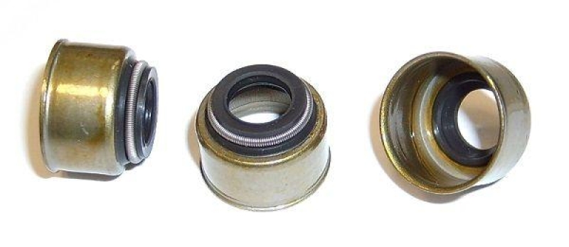 ELRING Seal Ring, valve stem