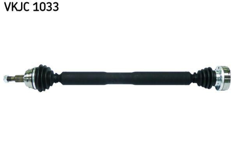 SKF Drive Shaft