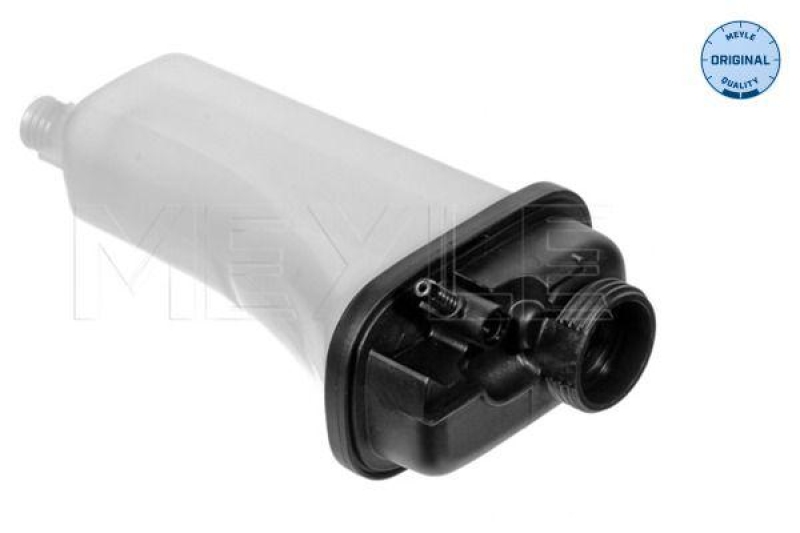 MEYLE Ausgleichsbeh&auml;lter, K&uuml;hlmittel MEYLE-ORIGINAL: True to OE. 300 171 1103